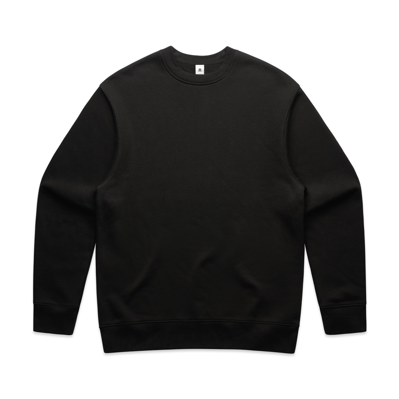 Relax Crew - Image 4