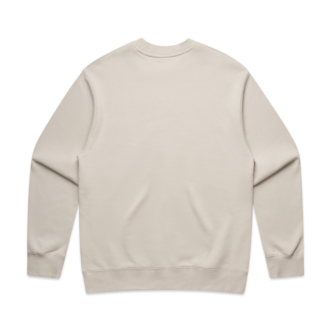 Relax Crew - Image 7