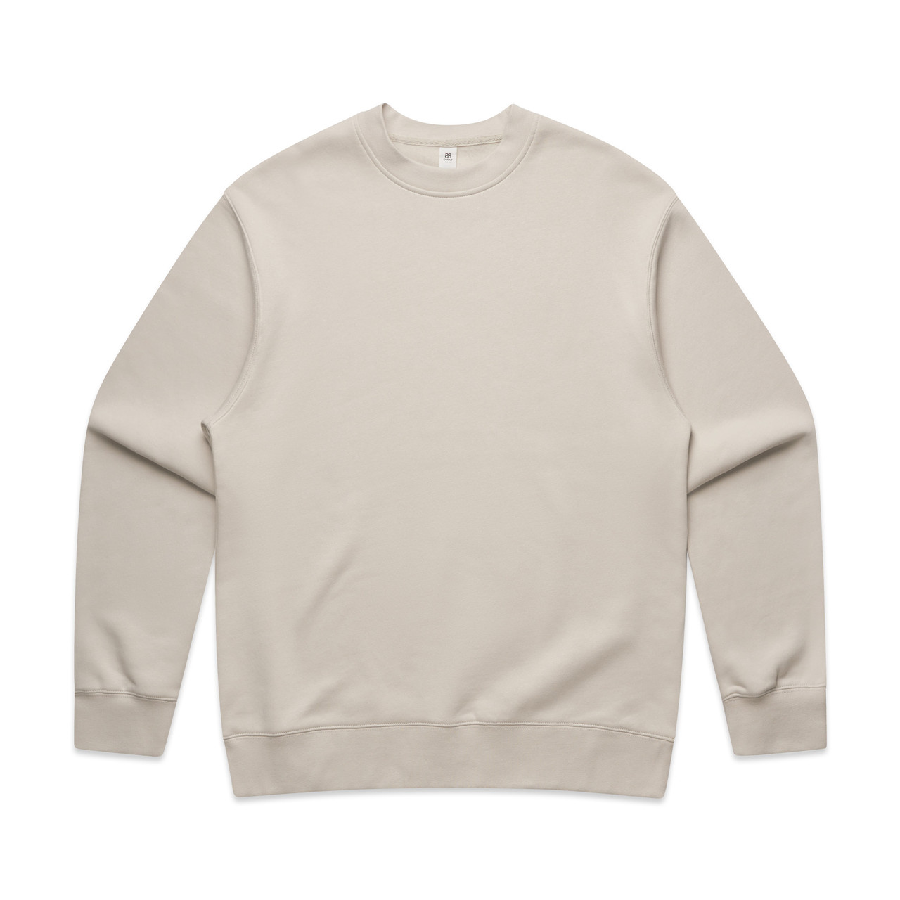 Relax Crew - Image 6