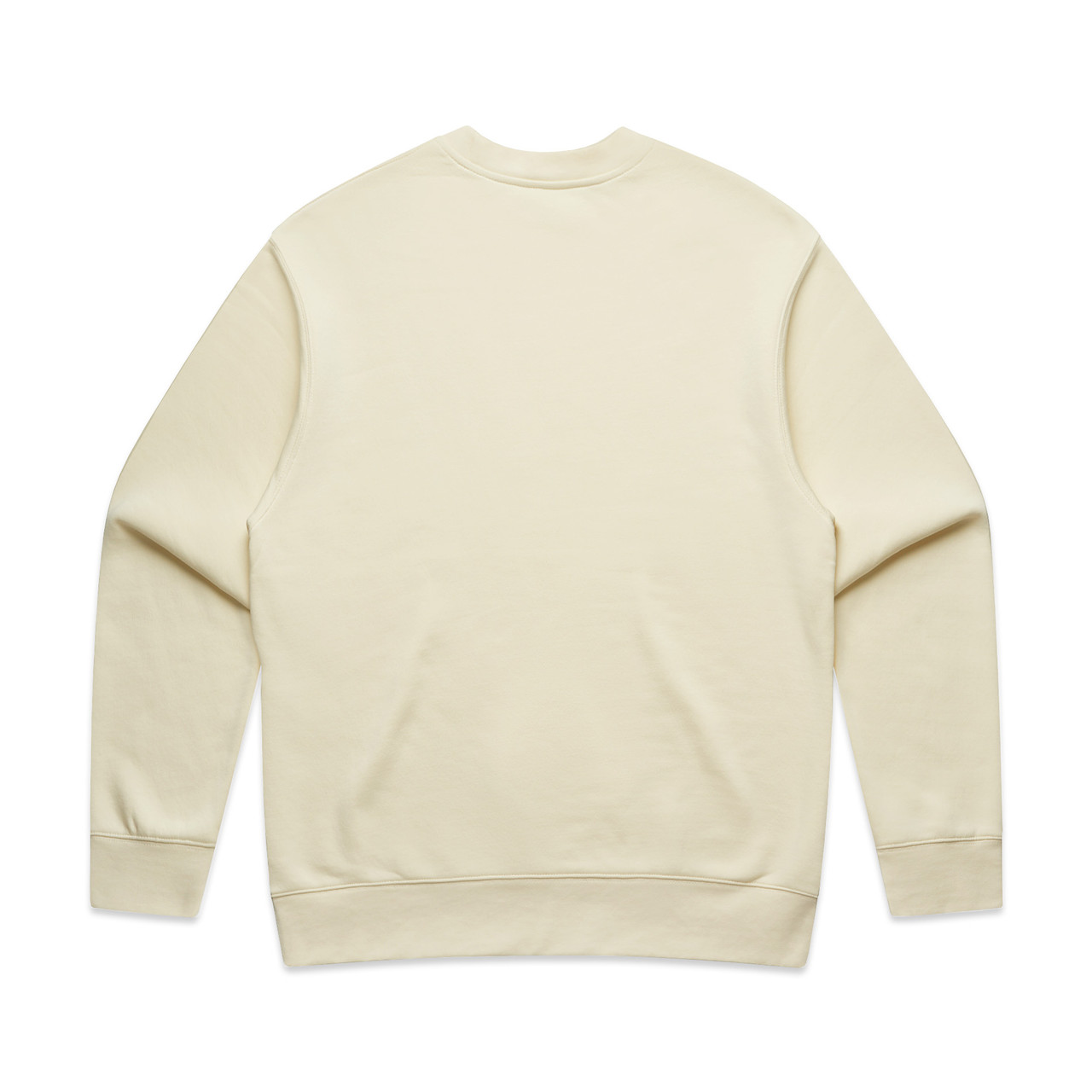Relax Crew - Image 9