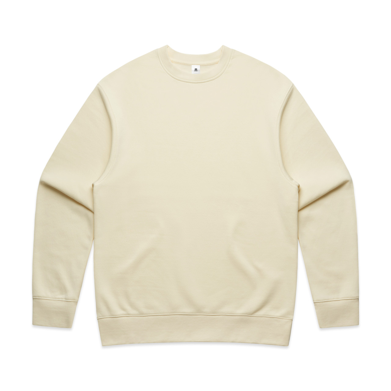 Relax Crew - Image 8
