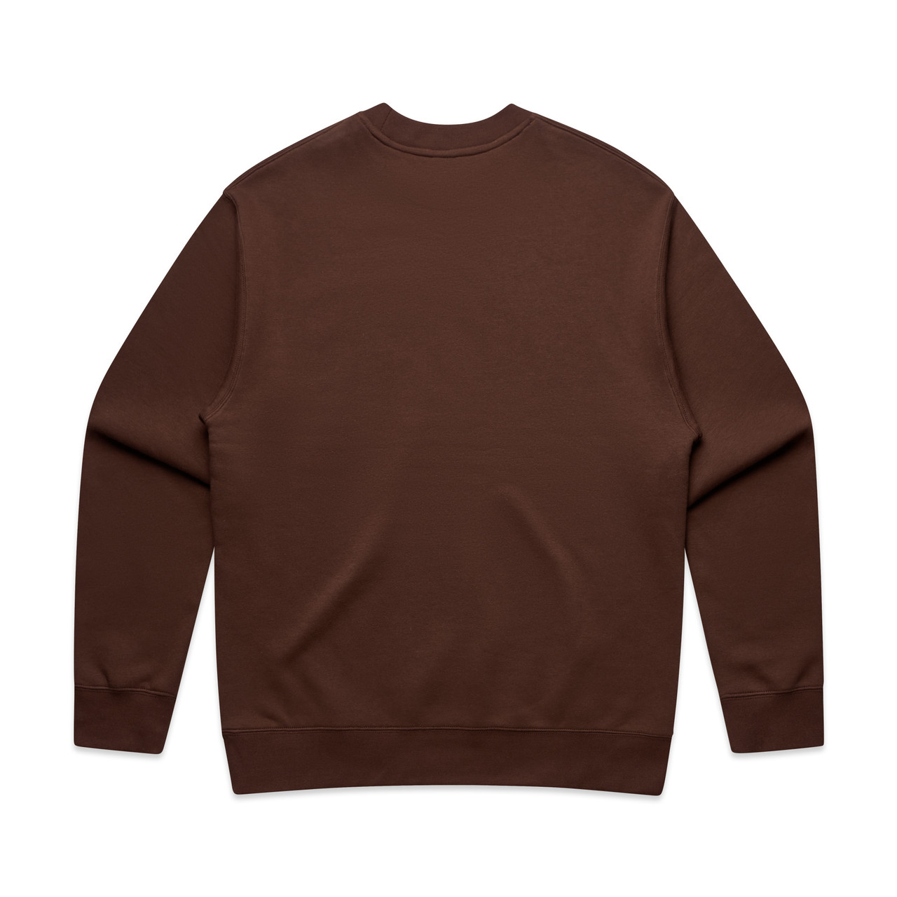 Relax Crew - Image 11