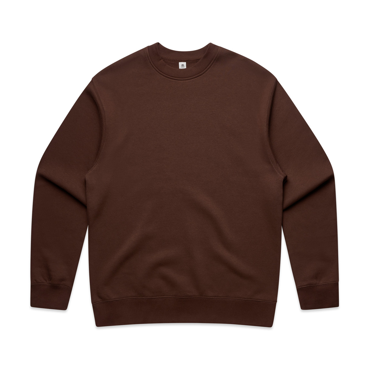 Relax Crew - Image 10