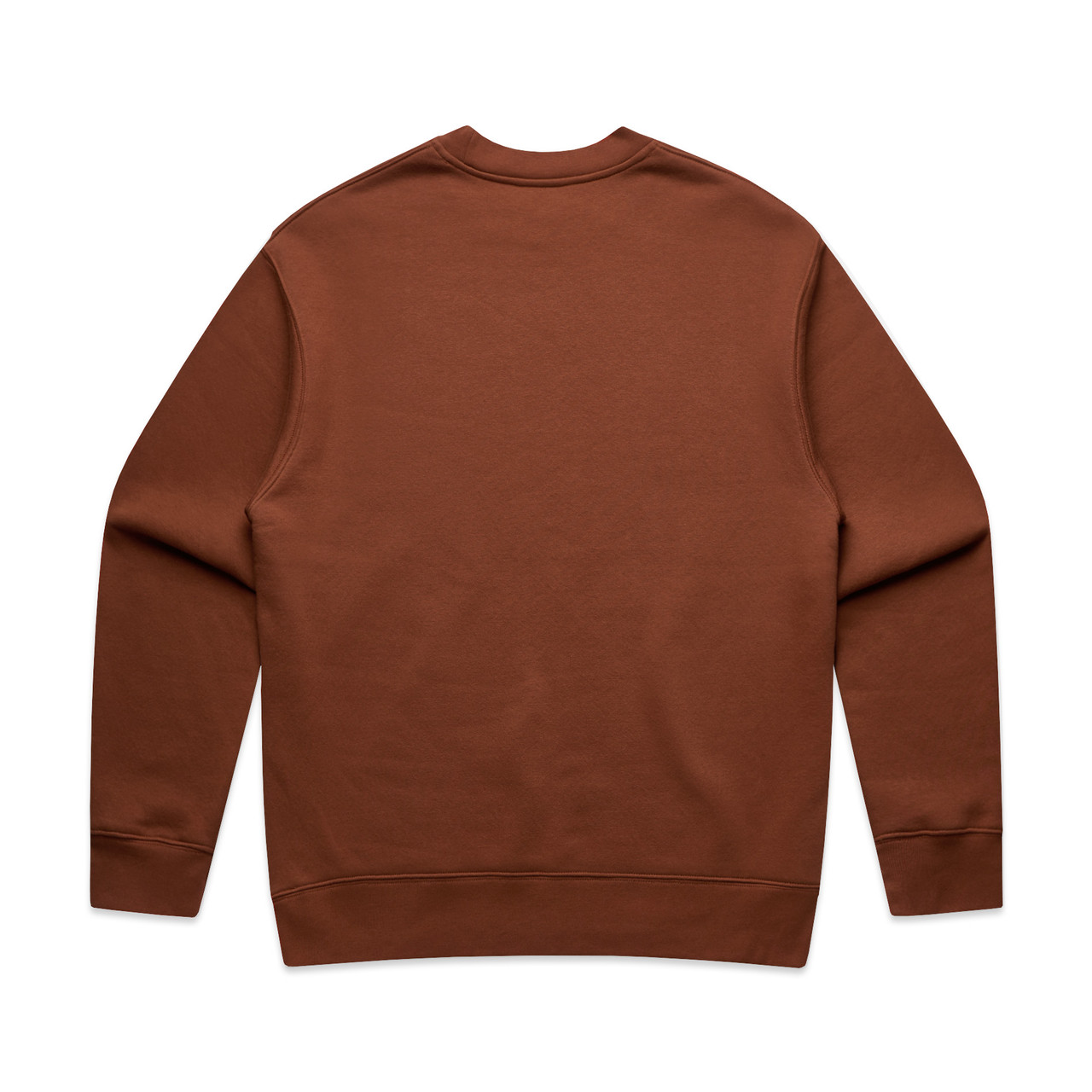 Relax Crew - Image 13