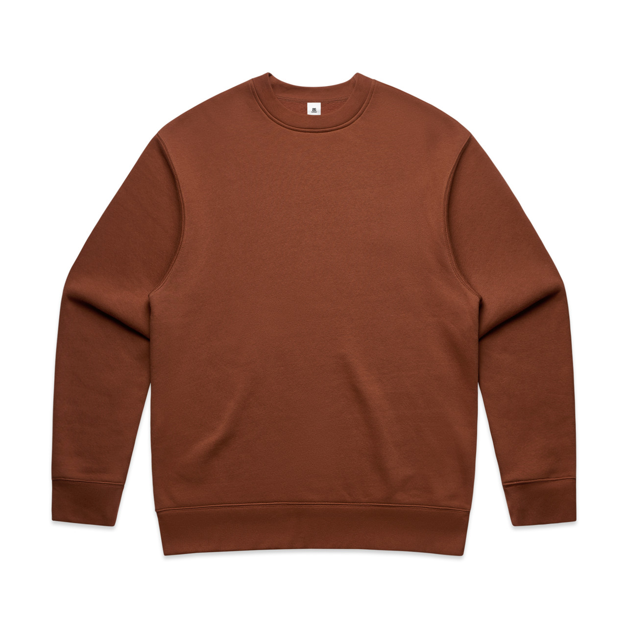 Relax Crew - Image 12