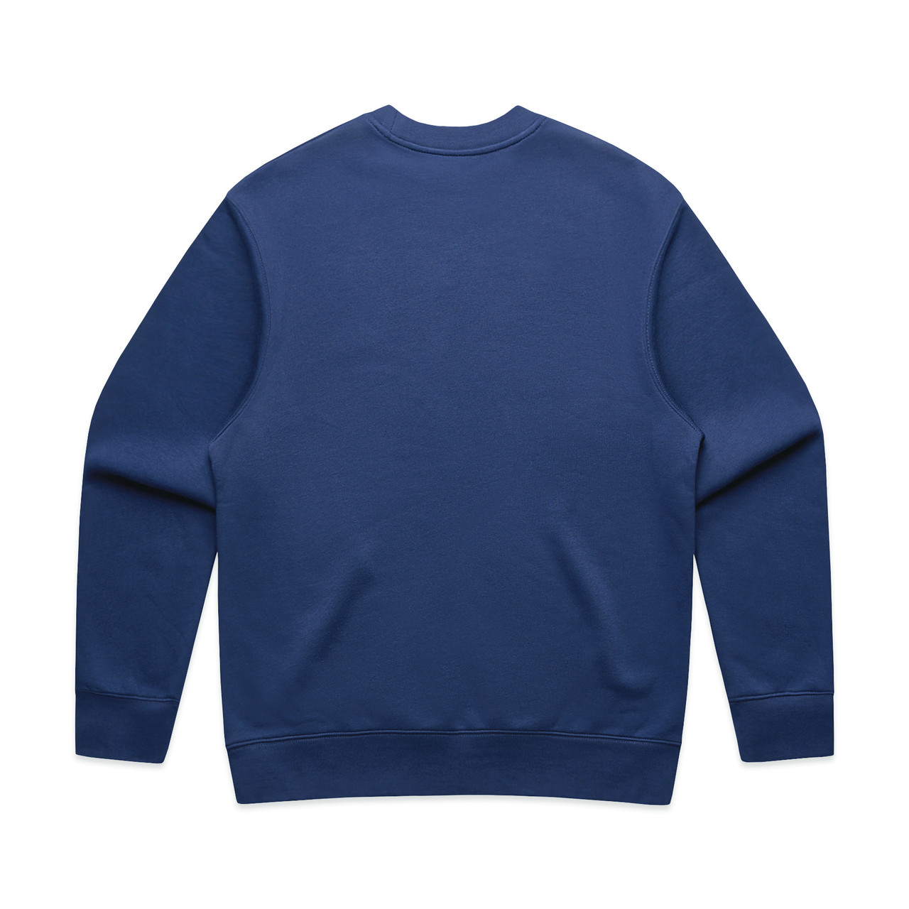 Relax Crew - Image 15