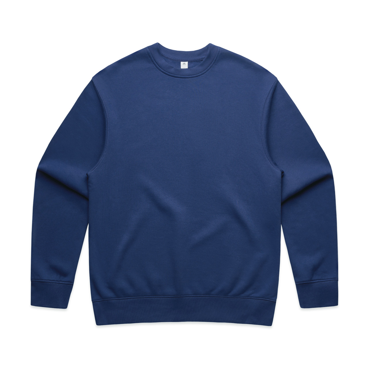 Relax Crew - Image 14