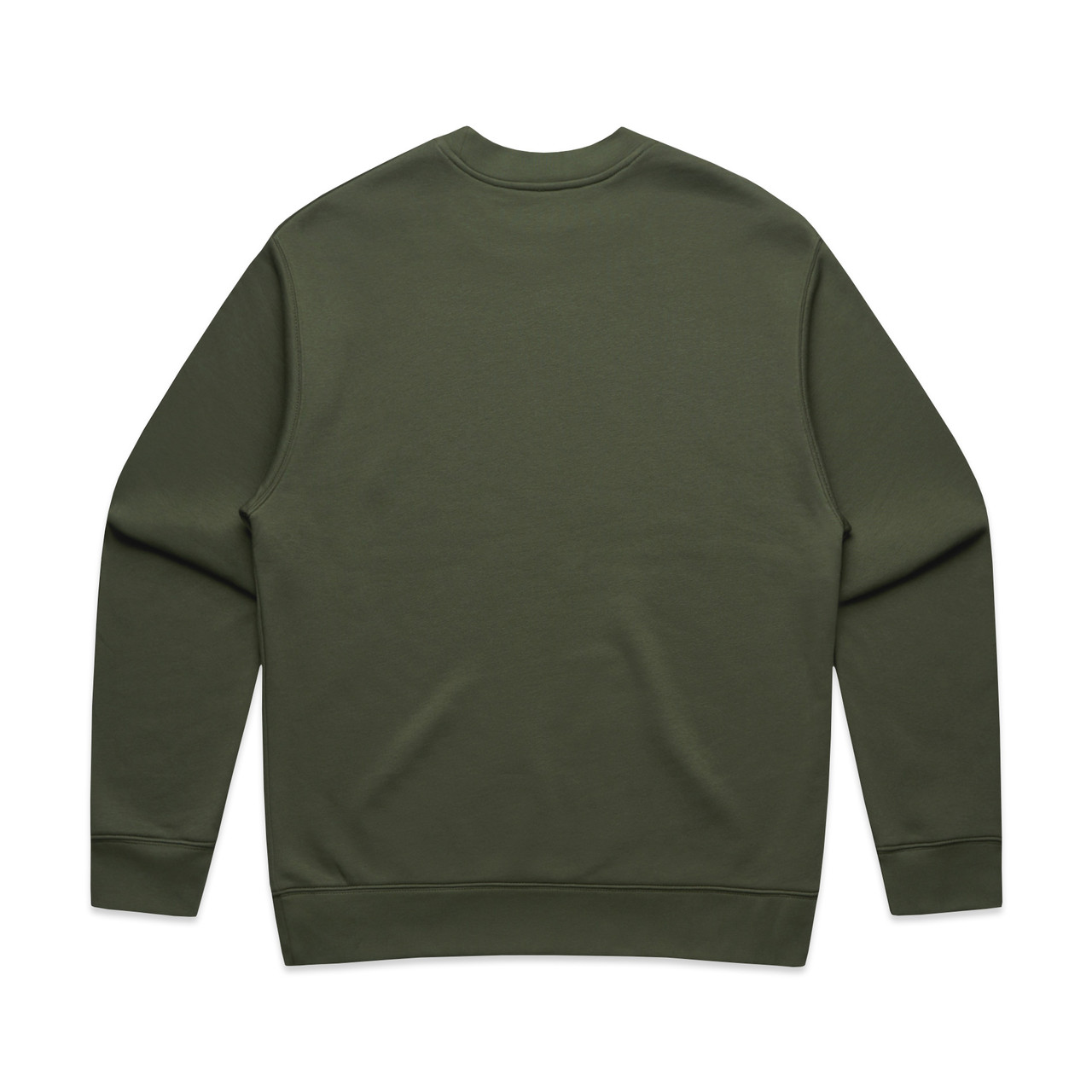 Relax Crew - Image 17