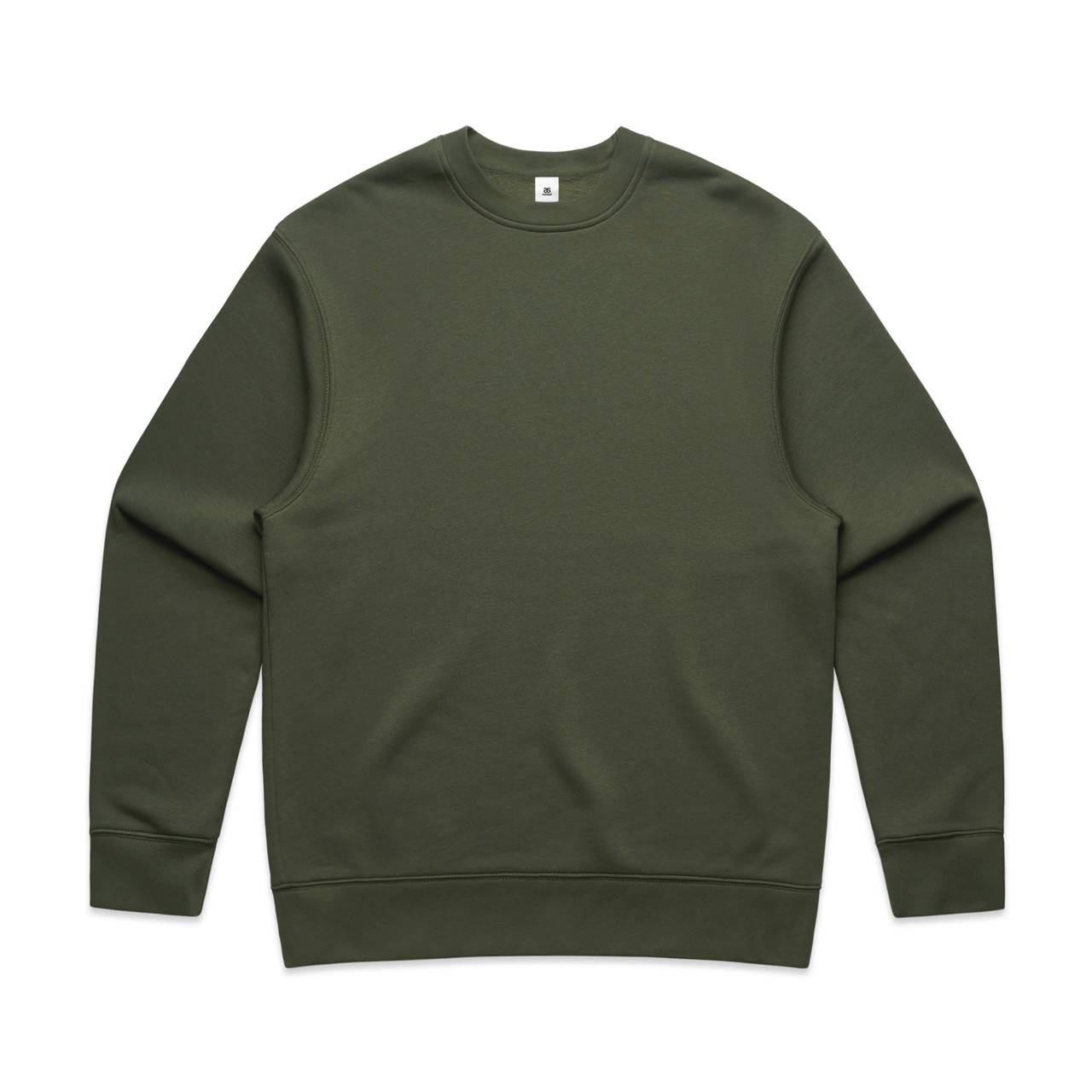 Relax Crew - Image 16