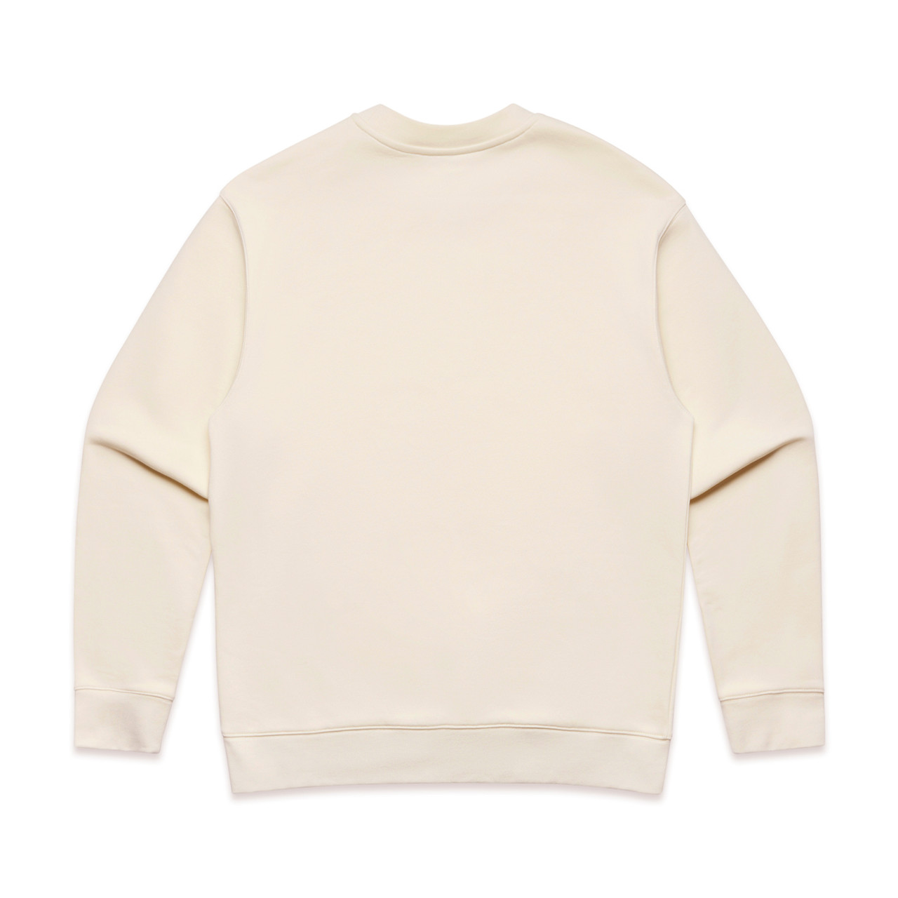Relax Crew - Image 19