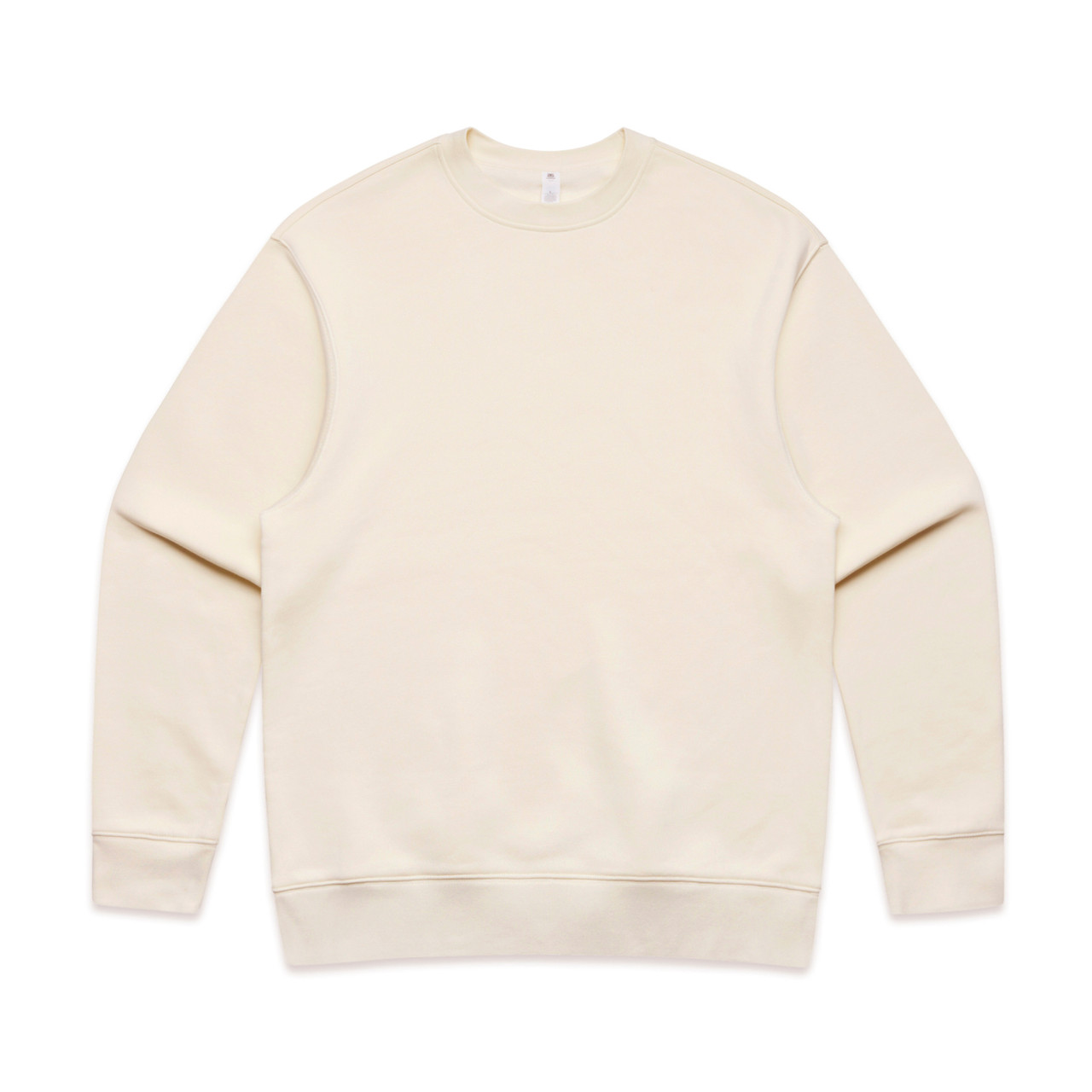 Relax Crew - Image 18