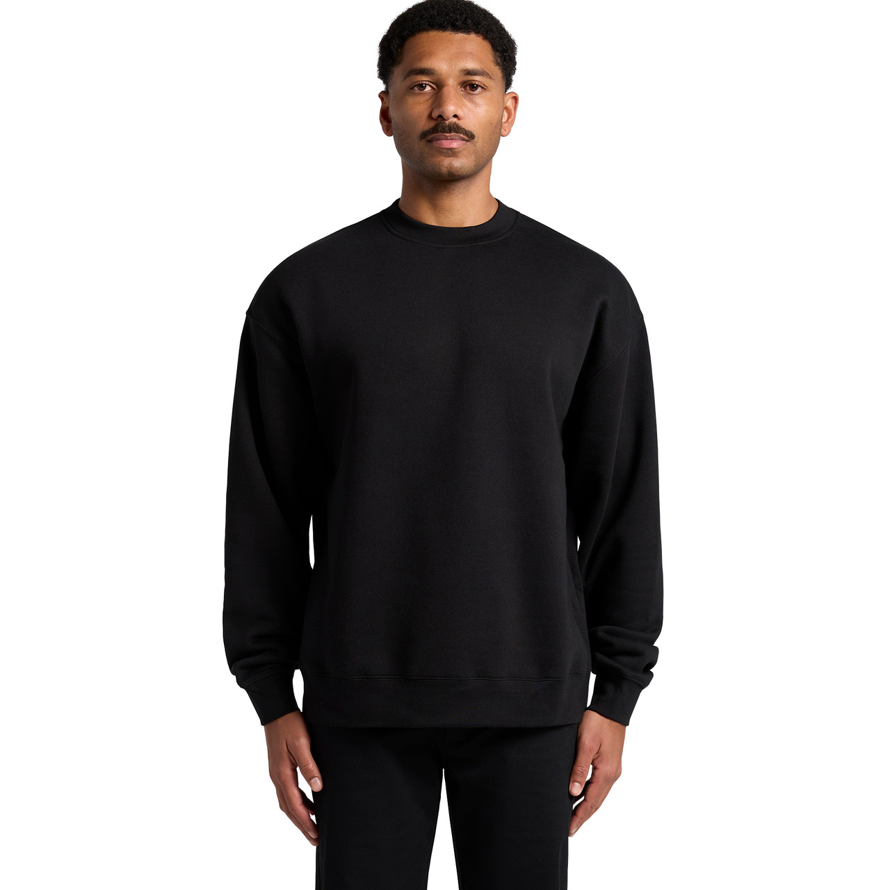 Relax Crew - Image 21