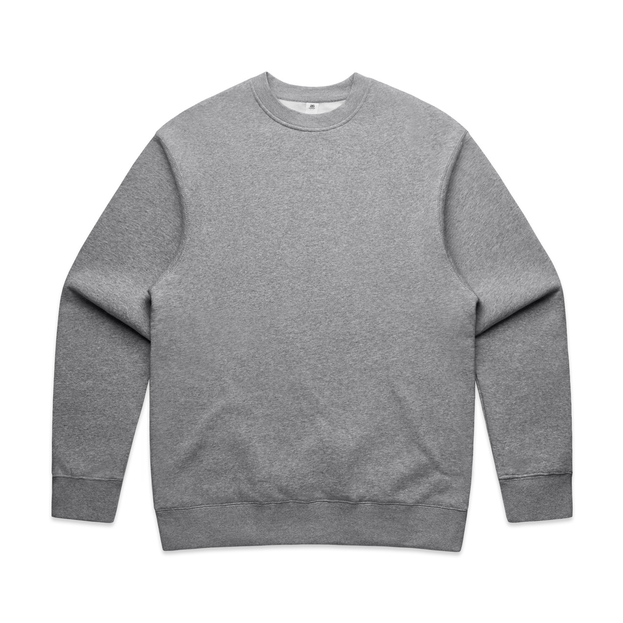 Relax Crew - Image 22