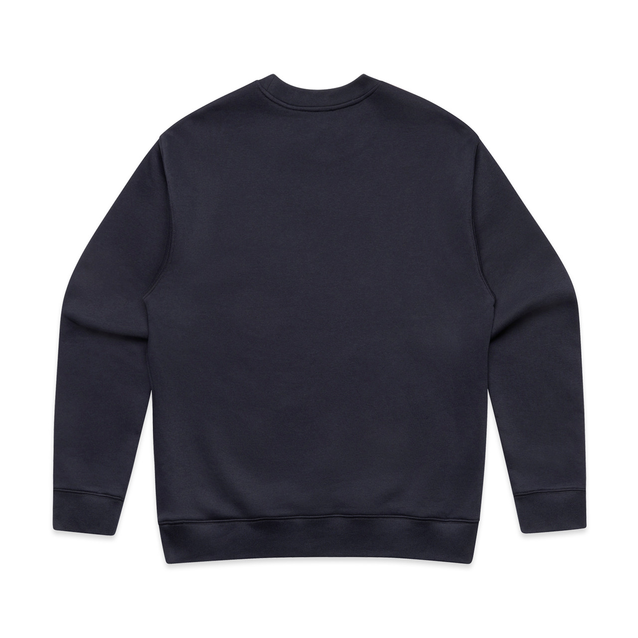 Relax Crew - Image 25