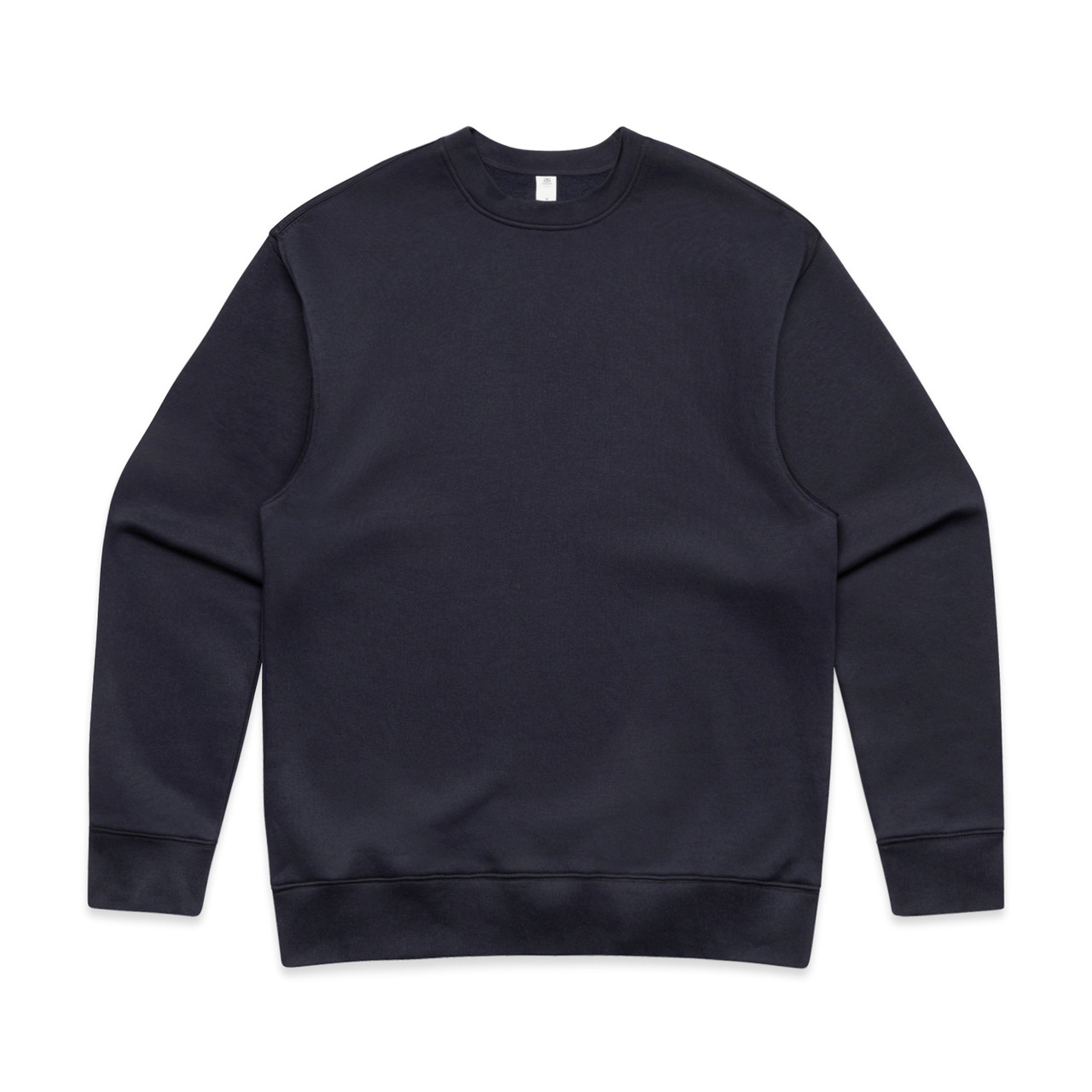 Relax Crew - Image 24