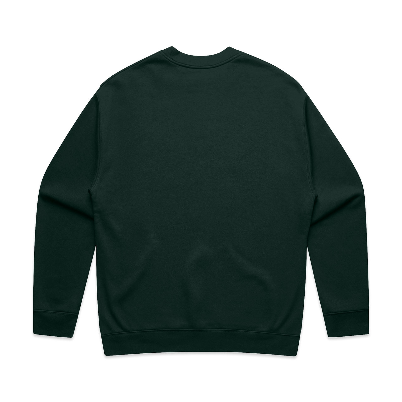 Relax Crew - Image 28