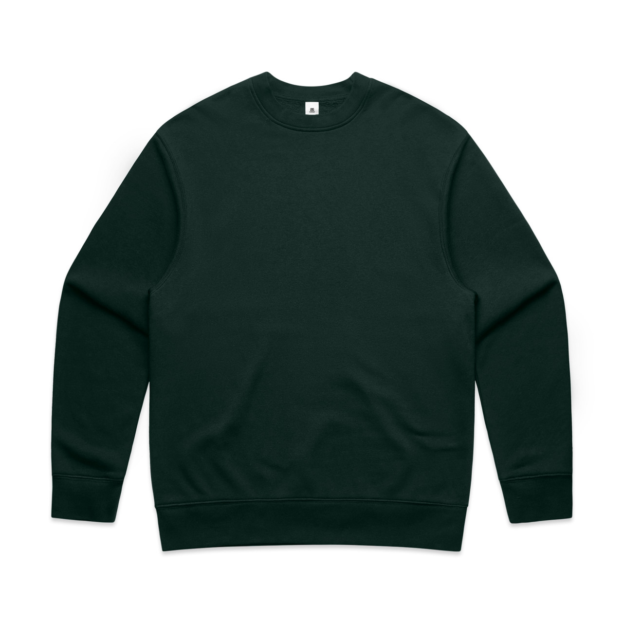 Relax Crew - Image 27