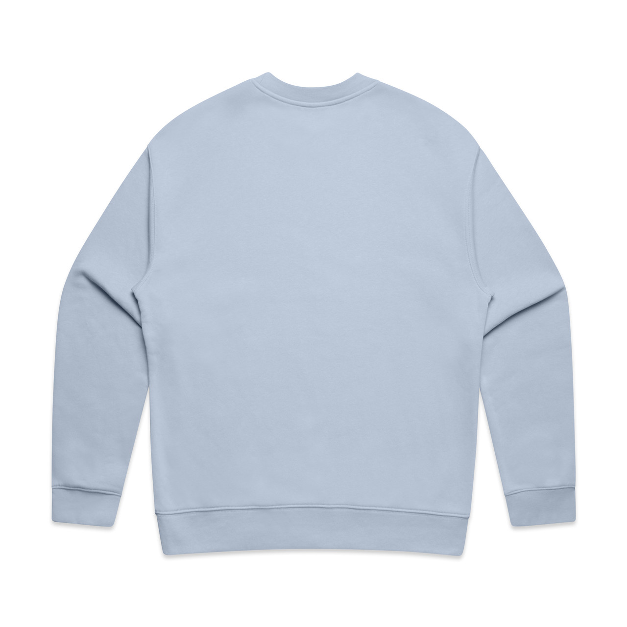 Relax Crew - Image 30