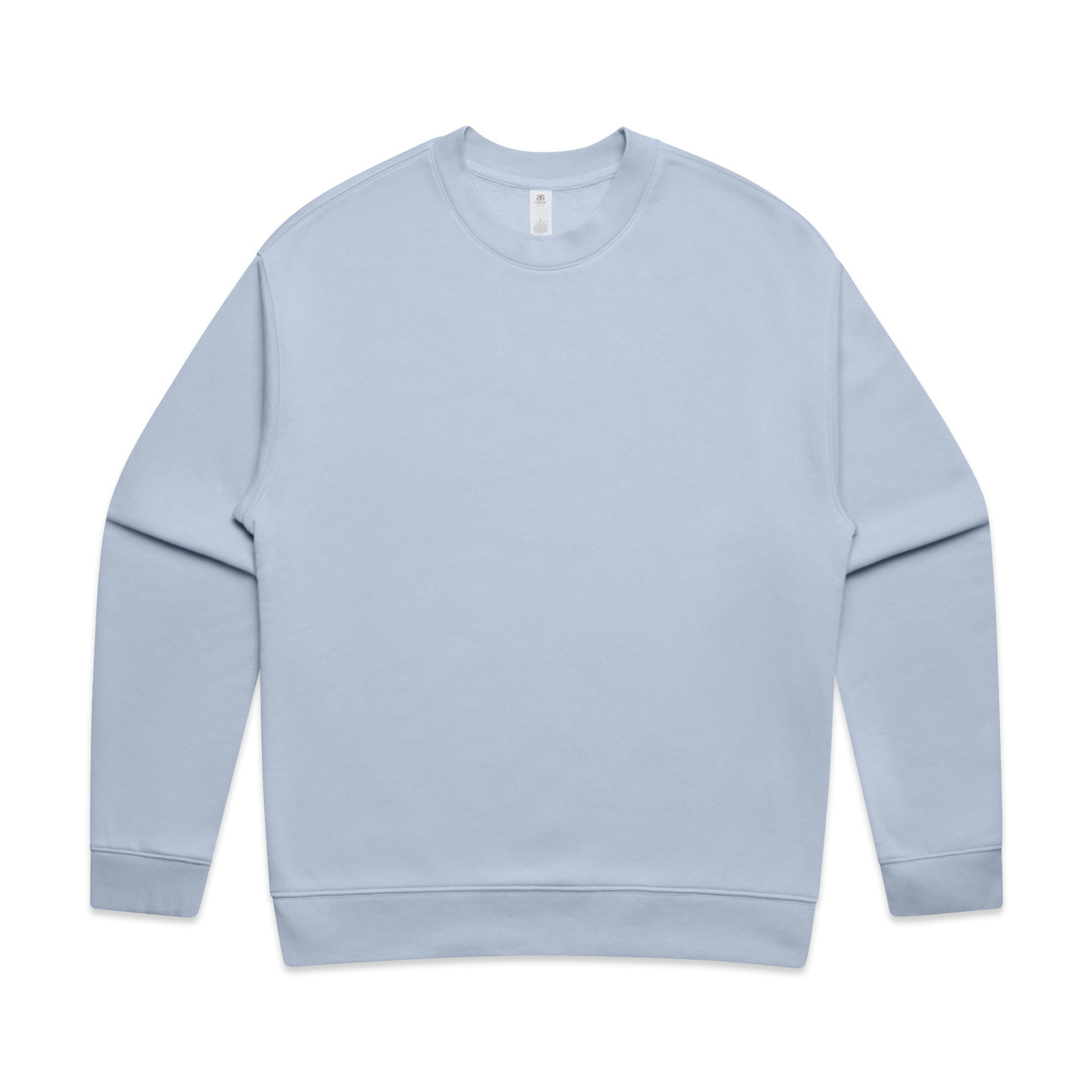 Relax Crew - Image 29