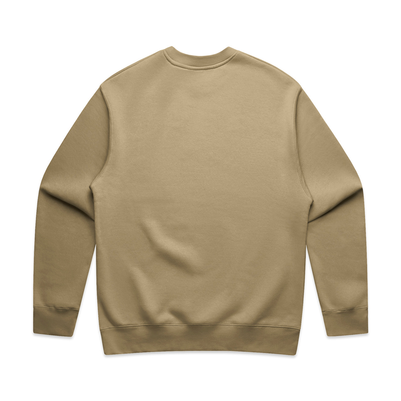 Relax Crew - Image 32