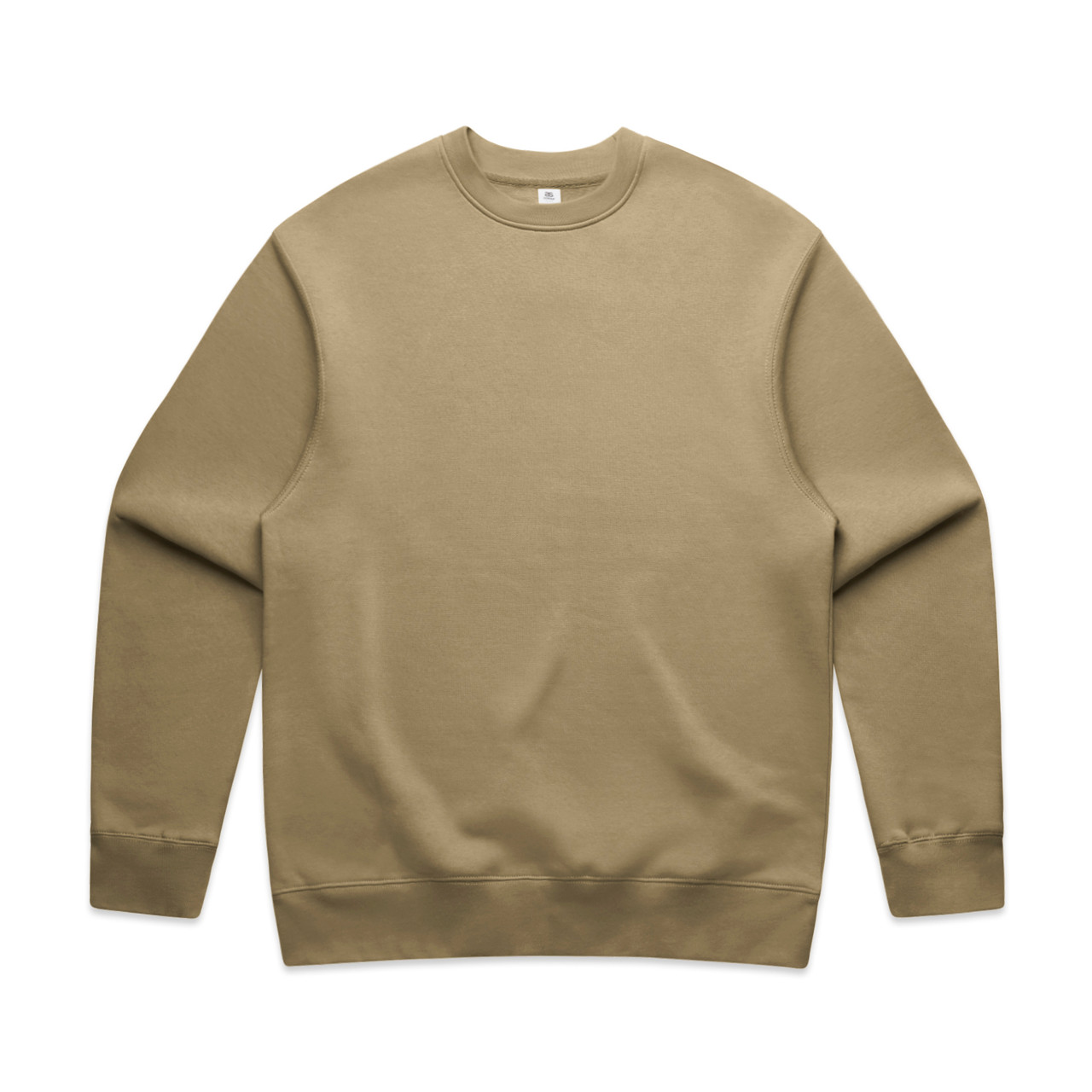 Relax Crew - Image 31