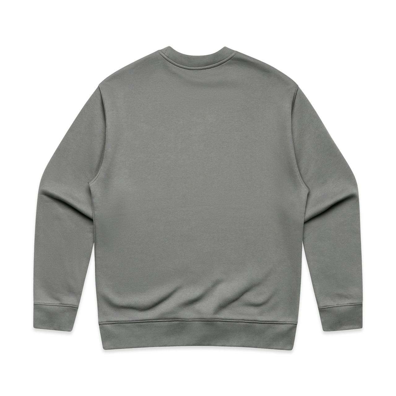 Relax Crew - Image 34