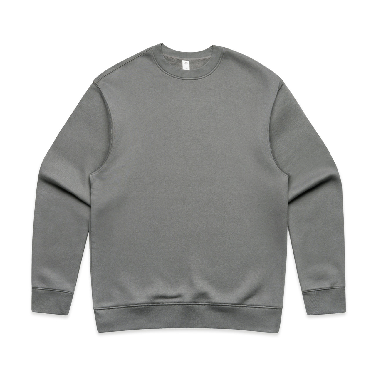 Relax Crew - Image 33