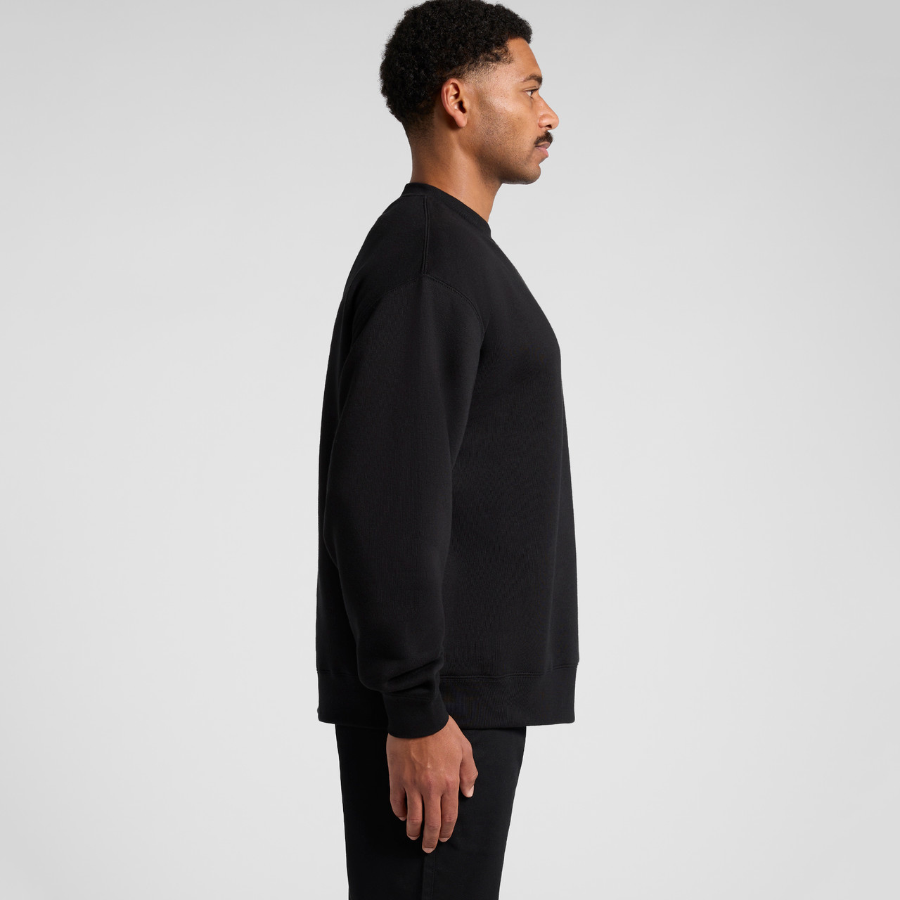 Relax Crew - Image 35
