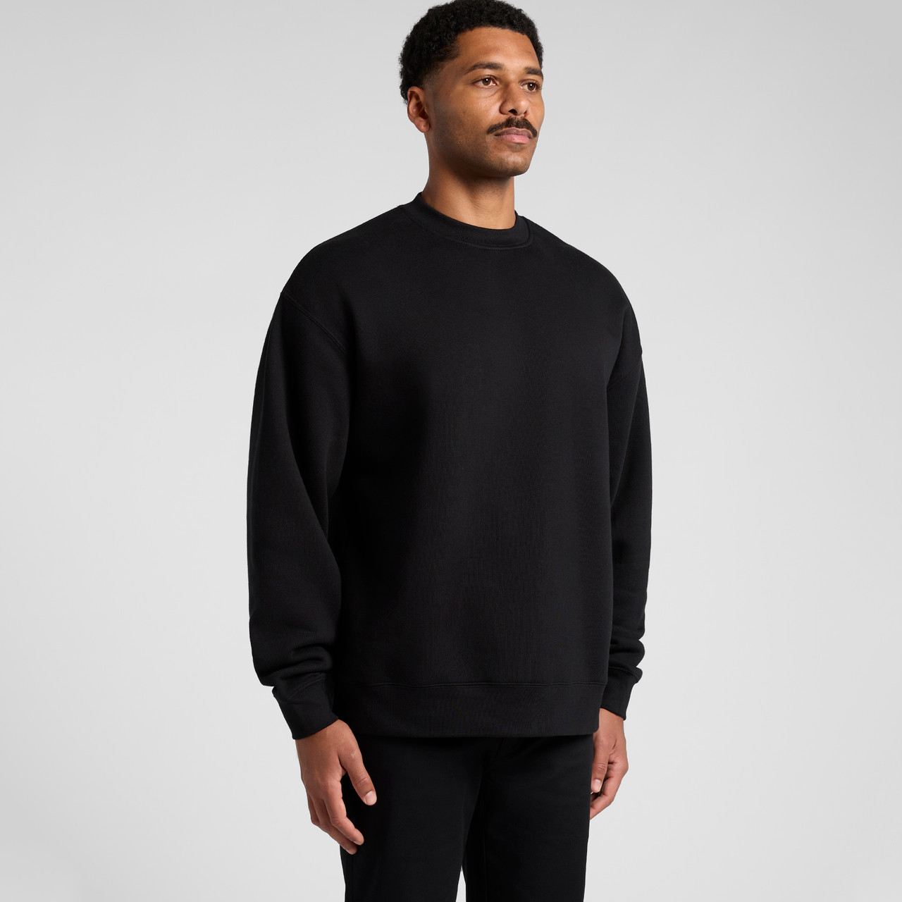 Relax Crew - Image 36