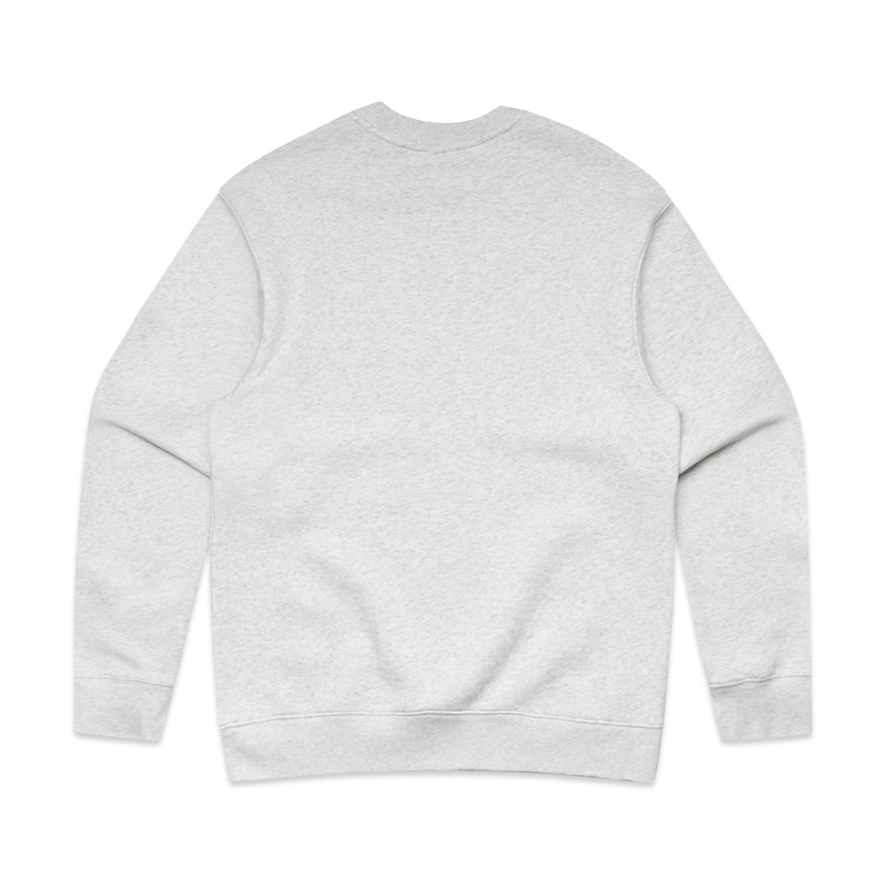 Relax Crew - Image 38