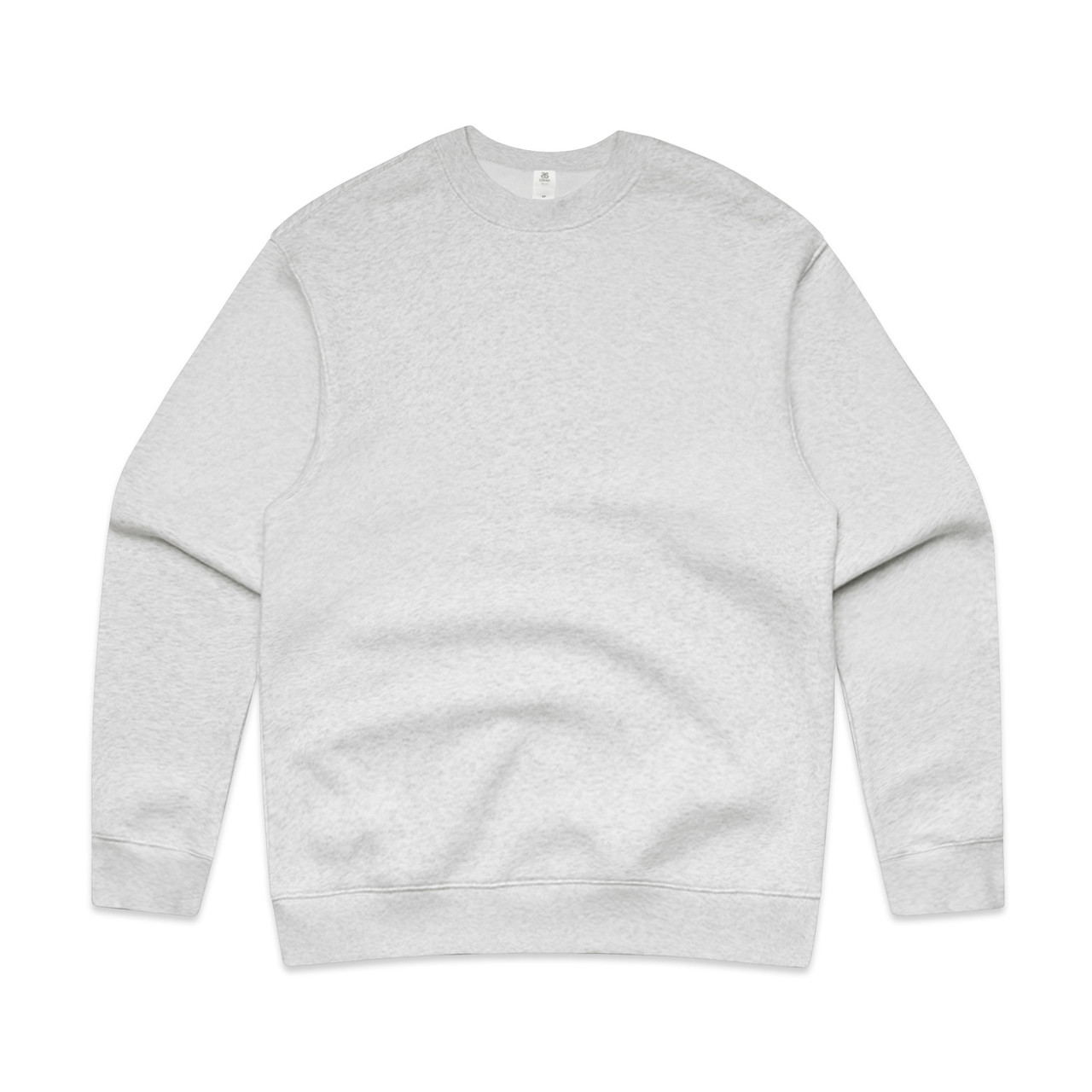 Relax Crew - Image 37