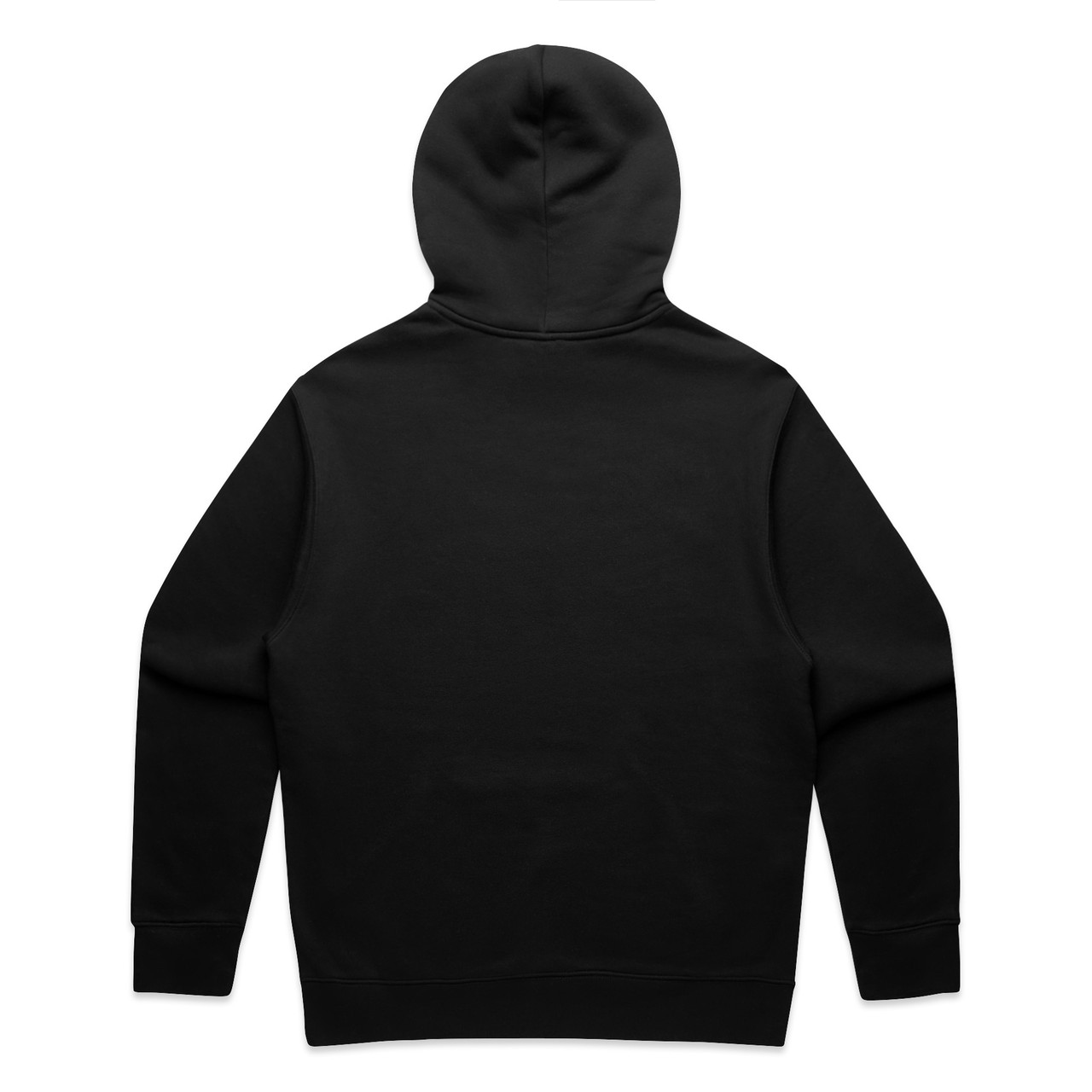 Relax Hood - Image 5
