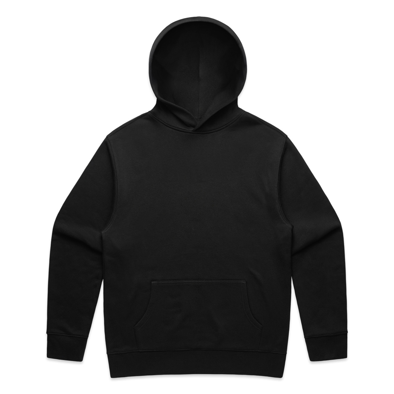 Relax Hood - Image 4