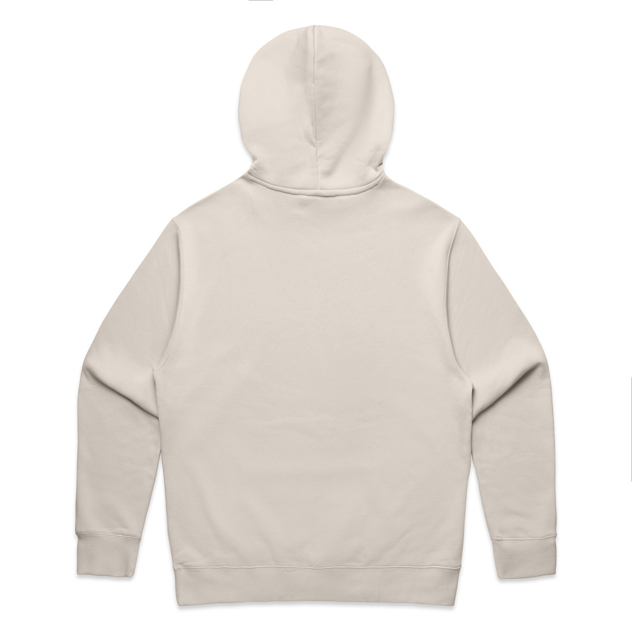 Relax Hood - Image 7