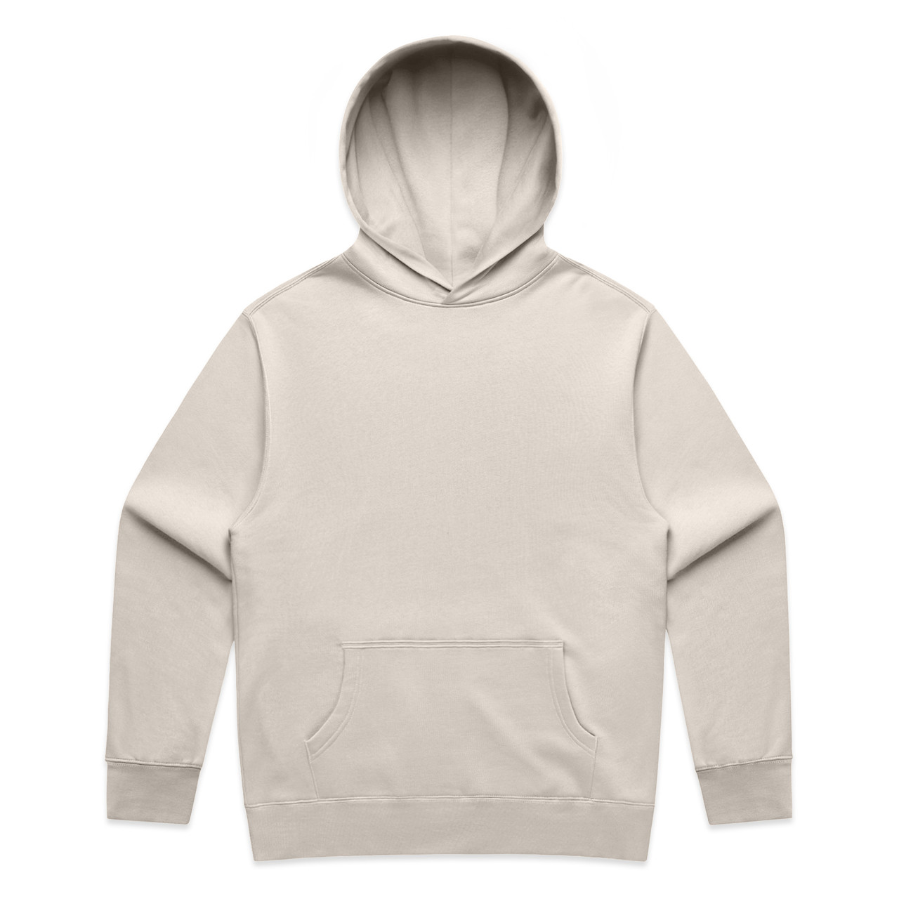 Relax Hood - Image 6