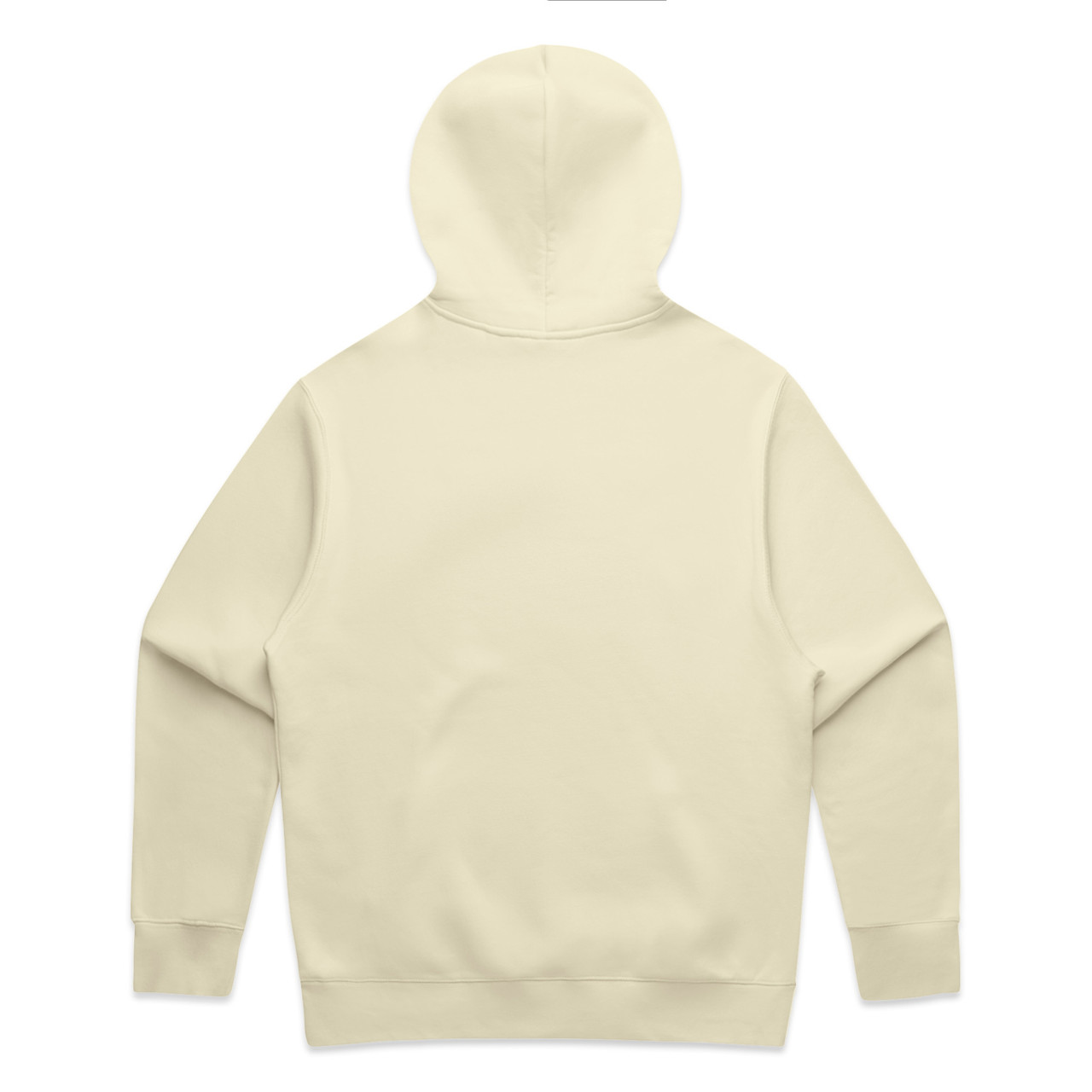 Relax Hood - Image 9