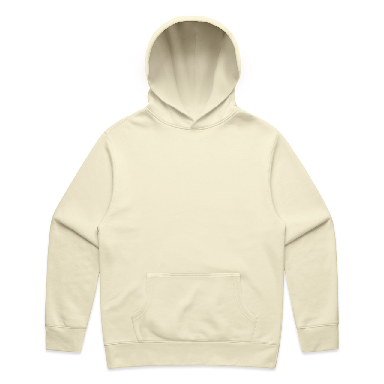 Relax Hood - Image 8