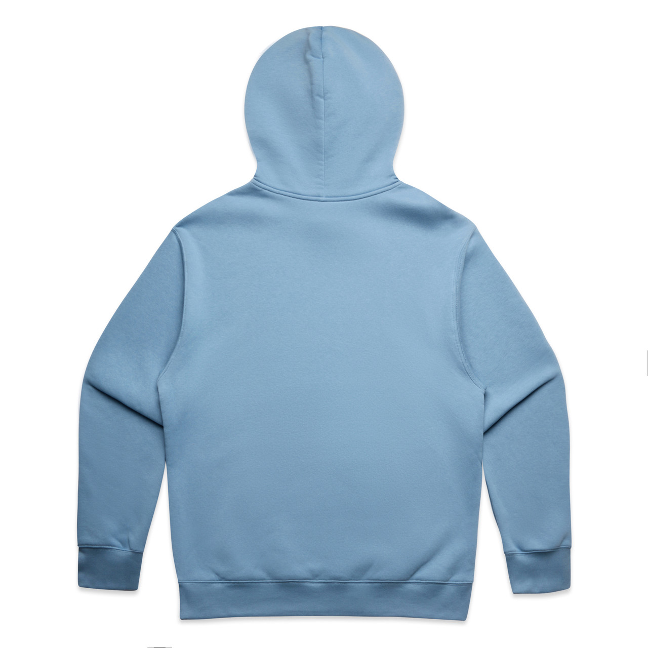 Relax Hood - Image 11