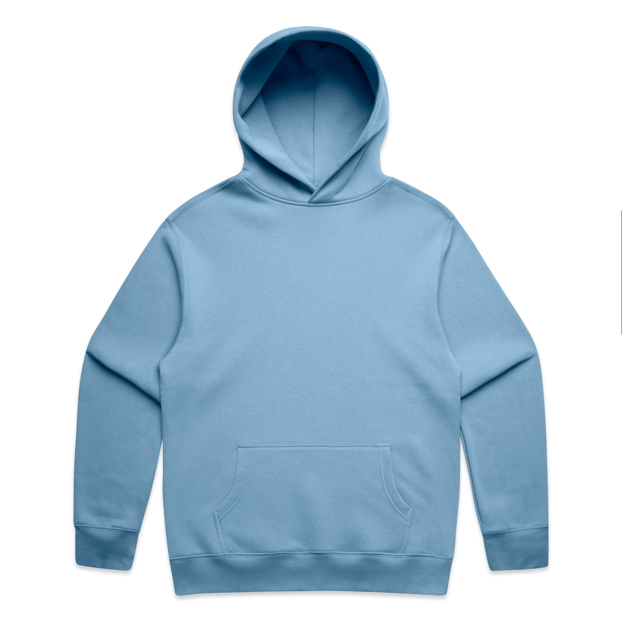 Relax Hood - Image 10