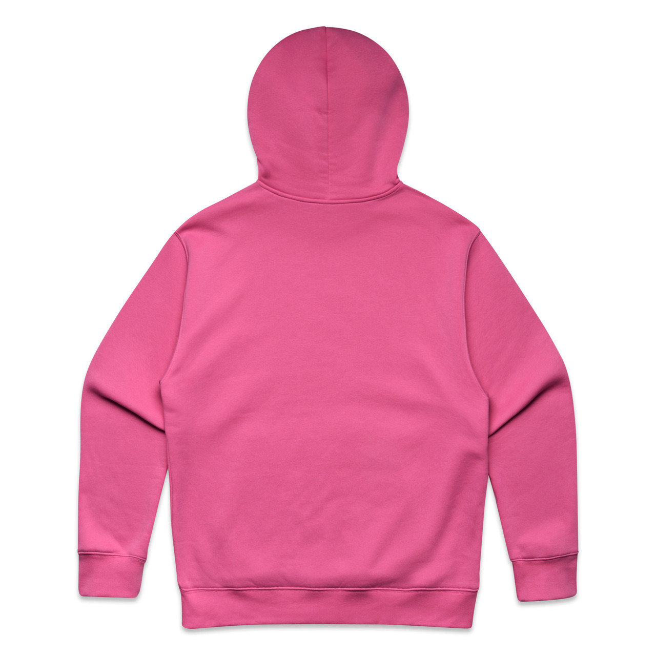 Relax Hood - Image 13