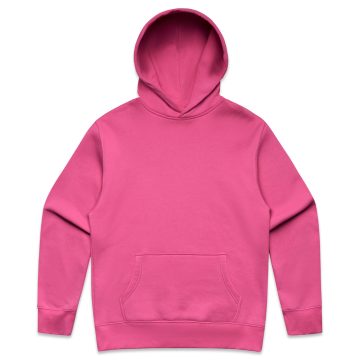 Relax Hood