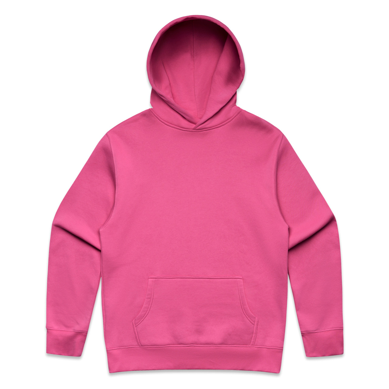 Relax Hood - Image 12