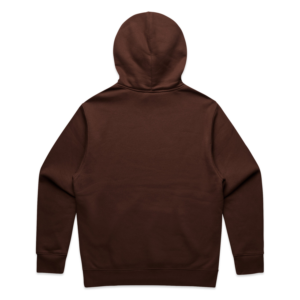 Relax Hood - Image 15
