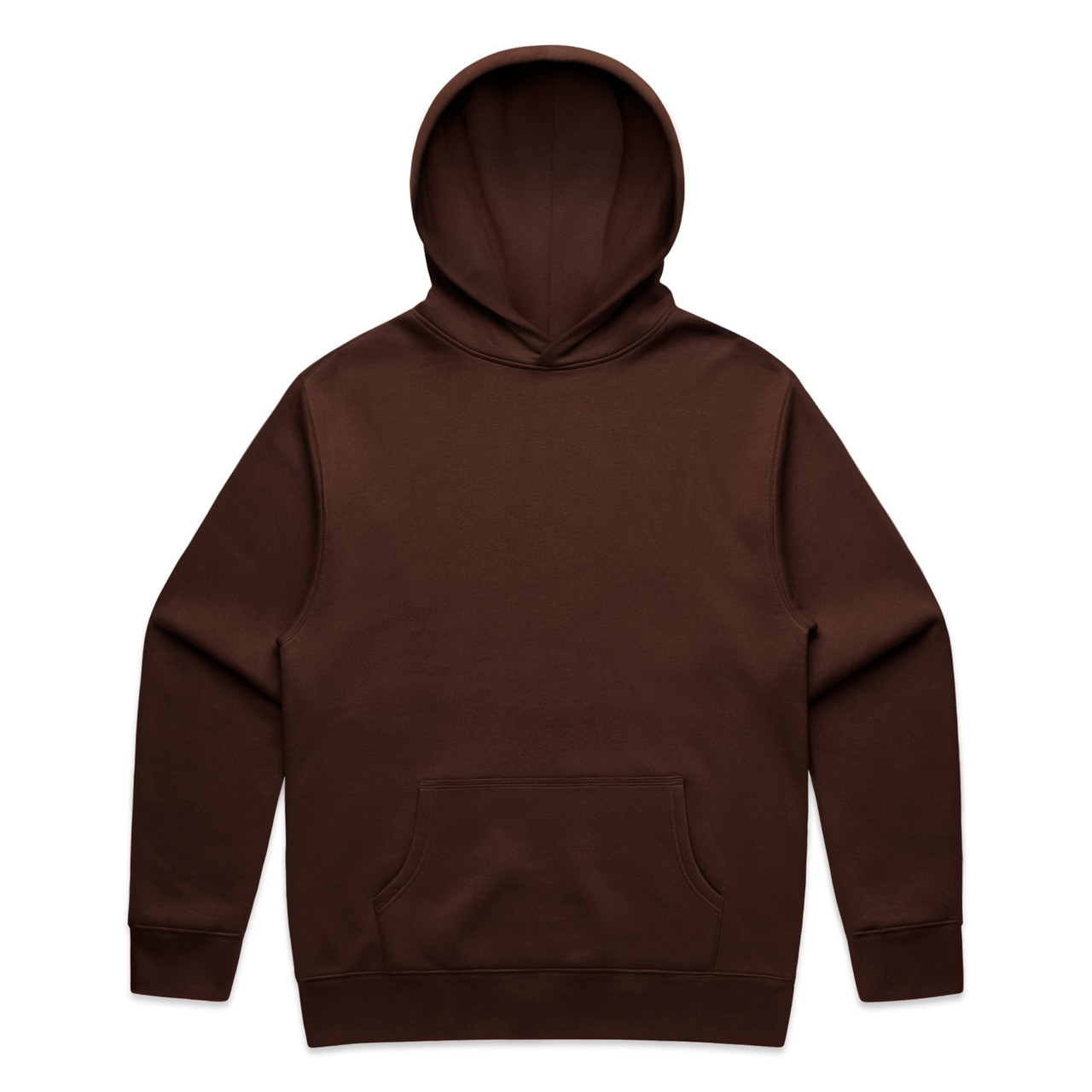 Relax Hood - Image 14