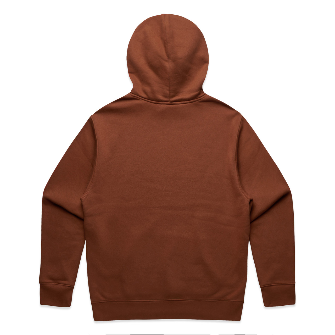 Relax Hood - Image 17
