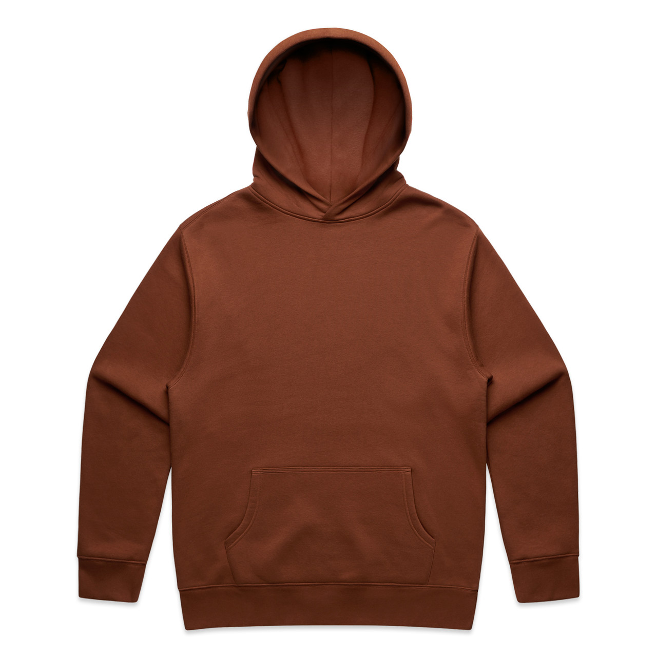 Relax Hood - Image 16