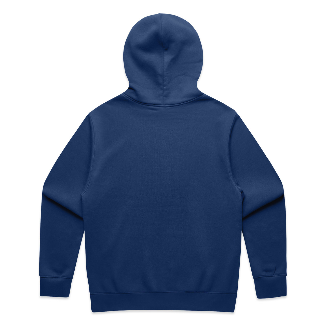 Relax Hood - Image 19