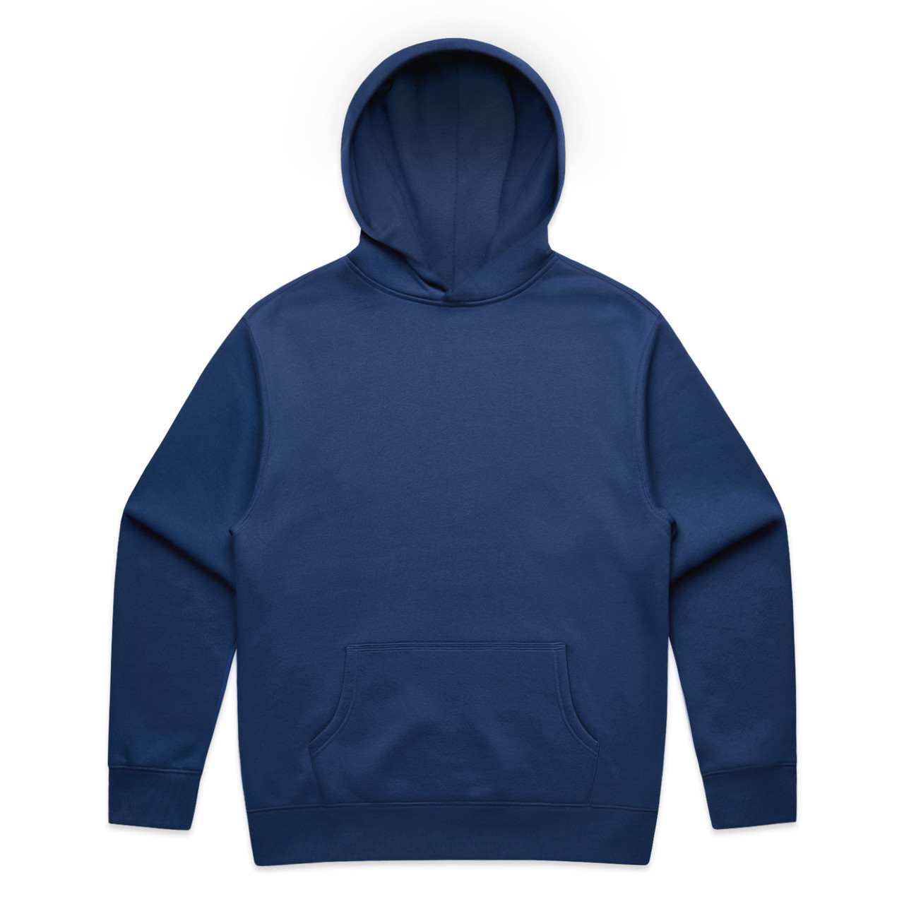 Relax Hood - Image 18