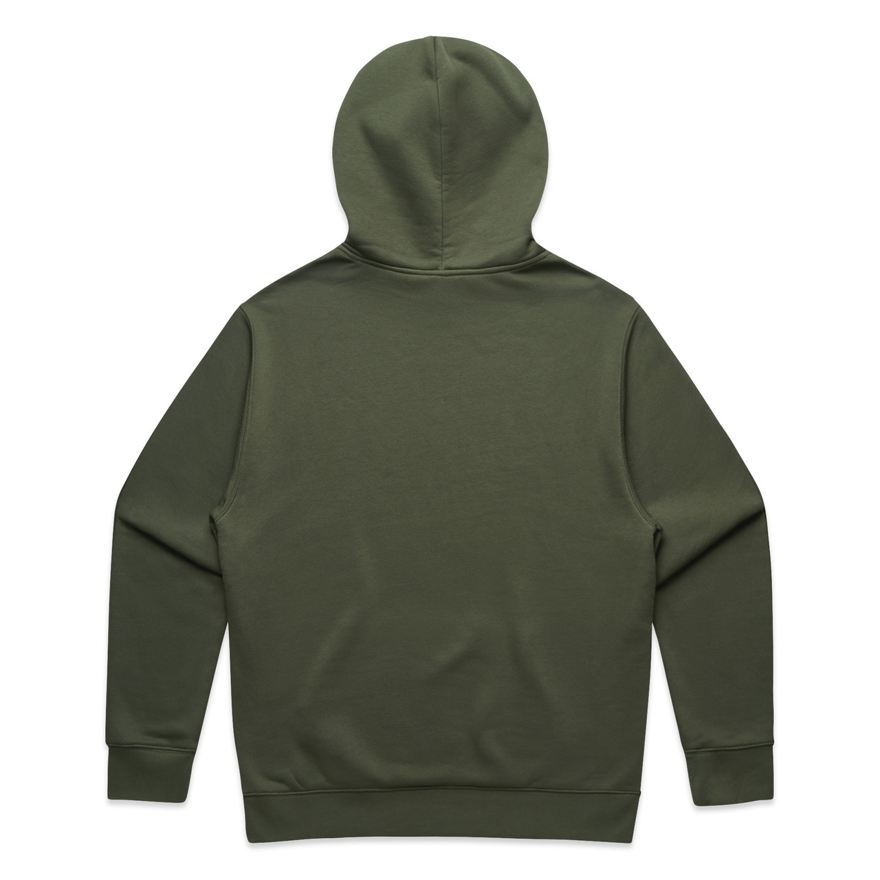 Relax Hood - Image 21