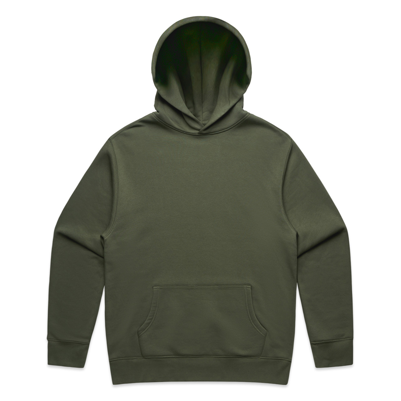 Relax Hood - Image 20
